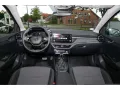 Skoda Fabia 1.0 TSI Selection DSG LED GRA LM PDC RFK S