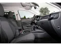 Skoda Fabia 1.0 TSI Selection DSG LED GRA LM PDC RFK S