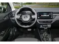 Skoda Fabia 1.0 TSI Selection DSG LED GRA LM PDC RFK S