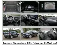 Skoda Fabia 1.0 TSI Selection DSG LED GRA LM PDC RFK S