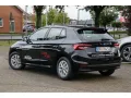 Skoda Fabia 1.0 TSI Selection DSG LED GRA LM PDC RFK S