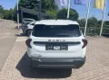 Dacia Bigster Extreme Hybrid TCE 155 City-Paket/Winter