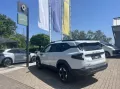 Dacia Bigster Extreme Hybrid TCE 155 City-Paket/Winter
