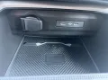 Dacia Bigster Extreme Hybrid TCE 155 City-Paket/Winter