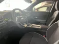 Dacia Bigster Extreme Hybrid TCE 155 City-Paket/Winter
