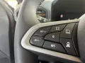 Dacia Bigster Extreme Hybrid TCE 155 City-Paket/Winter