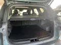 Dacia Bigster Extreme Hybrid TCE 155 City-Paket/Winter