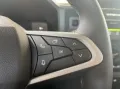 Dacia Bigster Extreme Hybrid TCE 155 City-Paket/Winter