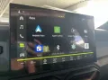 Dacia Bigster Extreme Hybrid TCE 155 City-Paket/Winter