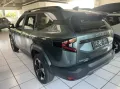 Dacia Bigster Extreme Hybrid TCE 155 City-Paket/Winter