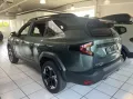 Dacia Bigster Extreme Hybrid TCE 155 City-Paket/Winter