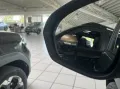Dacia Bigster Extreme Hybrid TCE 155 City-Paket/Winter