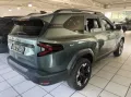 Dacia Bigster Extreme Hybrid TCE 155 City-Paket/Winter