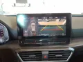 Seat Leon Xcellence 1.4 eHybrid DSG / Navi, LED, RFK