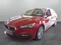Seat Leon Xcellence 1.4 eHybrid DSG / Navi, LED, RFK