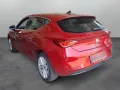 Seat Leon Xcellence 1.4 eHybrid DSG / Navi, LED, RFK
