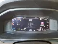 Seat Leon Xcellence 1.4 eHybrid DSG / Navi, LED, RFK