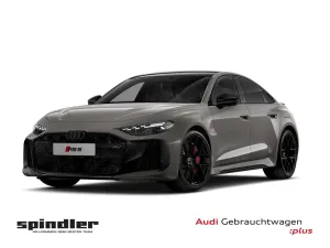 Audi RS 5 Limousine quattro/ TechPro, Pano, Oled, AHK