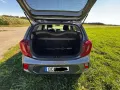 Kia Picanto 1.2 Vision Vision
