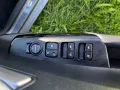 Kia Picanto 1.2 Vision Vision