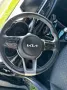 Kia Picanto 1.2 Vision Vision