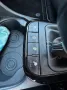 Kia Picanto 1.2 Vision Vision