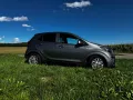 Kia Picanto 1.2 Vision Vision