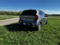 Kia Picanto 1.2 Vision Vision