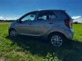 Kia Picanto 1.2 Vision Vision
