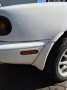 Mazda MX 5
