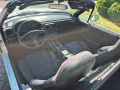 Mazda MX 5