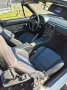 Mazda MX 5