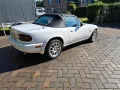 Mazda MX 5