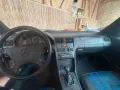 Mercedes-Benz Mercedes w202 c230 atp Tours
