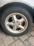 Mercedes-Benz Mercedes w202 c230 atp Tours