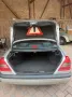 Mercedes-Benz Mercedes w202 c230 atp Tours