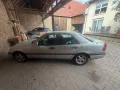 Mercedes-Benz Mercedes w202 c230 atp Tours