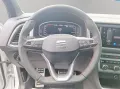 Seat Ateca FR Black Edition 1.5 TSI DSG / Navi / 19