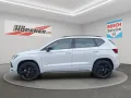Seat Ateca FR Black Edition 1.5 TSI DSG / Navi / 19