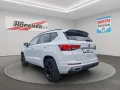 Seat Ateca FR Black Edition 1.5 TSI DSG / Navi / 19
