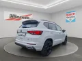 Seat Ateca FR Black Edition 1.5 TSI DSG / Navi / 19