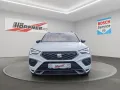 Seat Ateca FR Black Edition 1.5 TSI DSG / Navi / 19