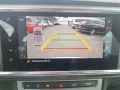 Seat Ateca FR Black Edition 1.5 TSI DSG / Navi / 19