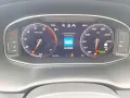 Seat Ateca FR Black Edition 1.5 TSI DSG / Navi / 19