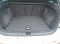 Seat Ateca FR Black Edition 1.5 TSI DSG / Navi / 19