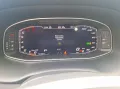 Seat Ateca FR Black Edition 1.5 TSI DSG / Navi / 19