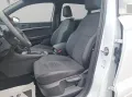 Seat Ateca FR Black Edition 1.5 TSI DSG / Navi / 19