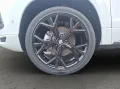 Seat Ateca FR Black Edition 1.5 TSI DSG / Navi / 19