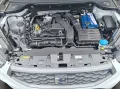 Seat Ateca FR Black Edition 1.5 TSI DSG / Navi / 19