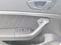 Seat Ateca FR Black Edition 1.5 TSI DSG / Navi / 19